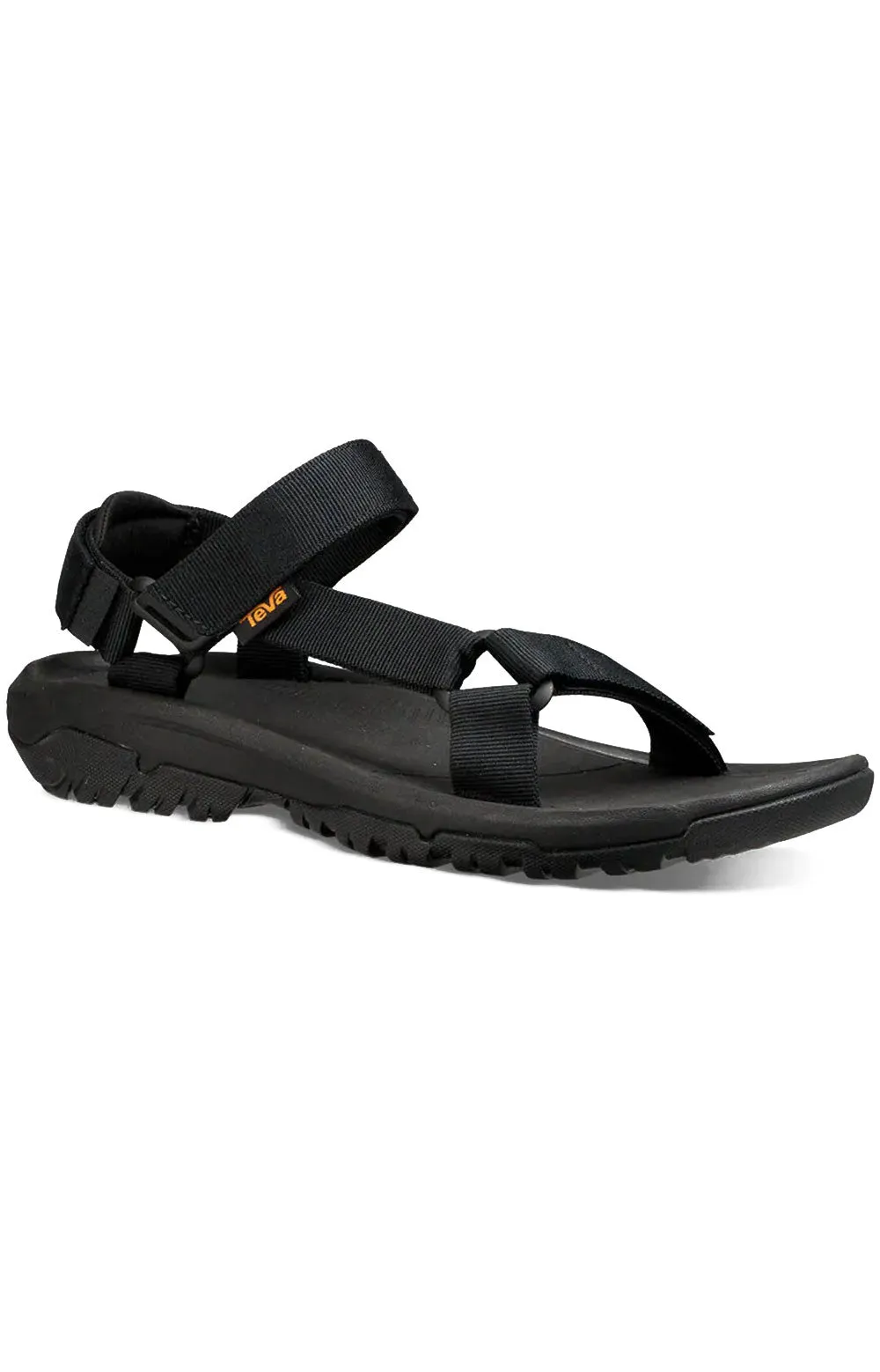 (1019234) Hurricane XLT2 Sandals - Black