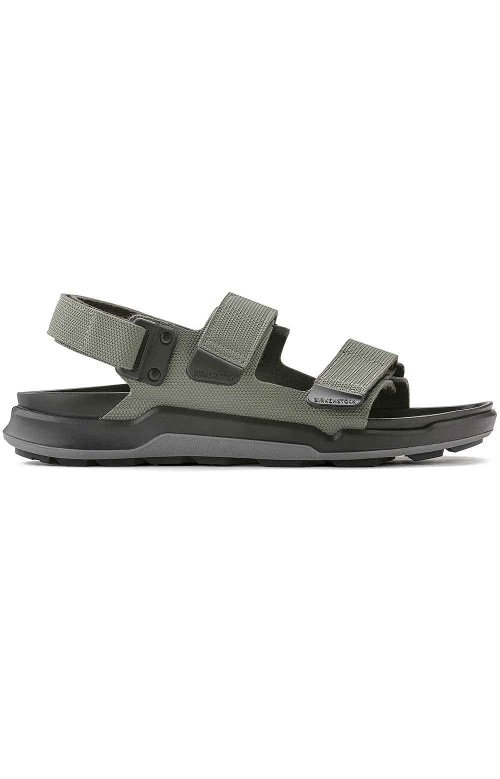 (1022649) Tatacoa Sandals - Futura Khaki