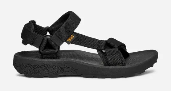 1150270 Teva W Hydratrek Sandal