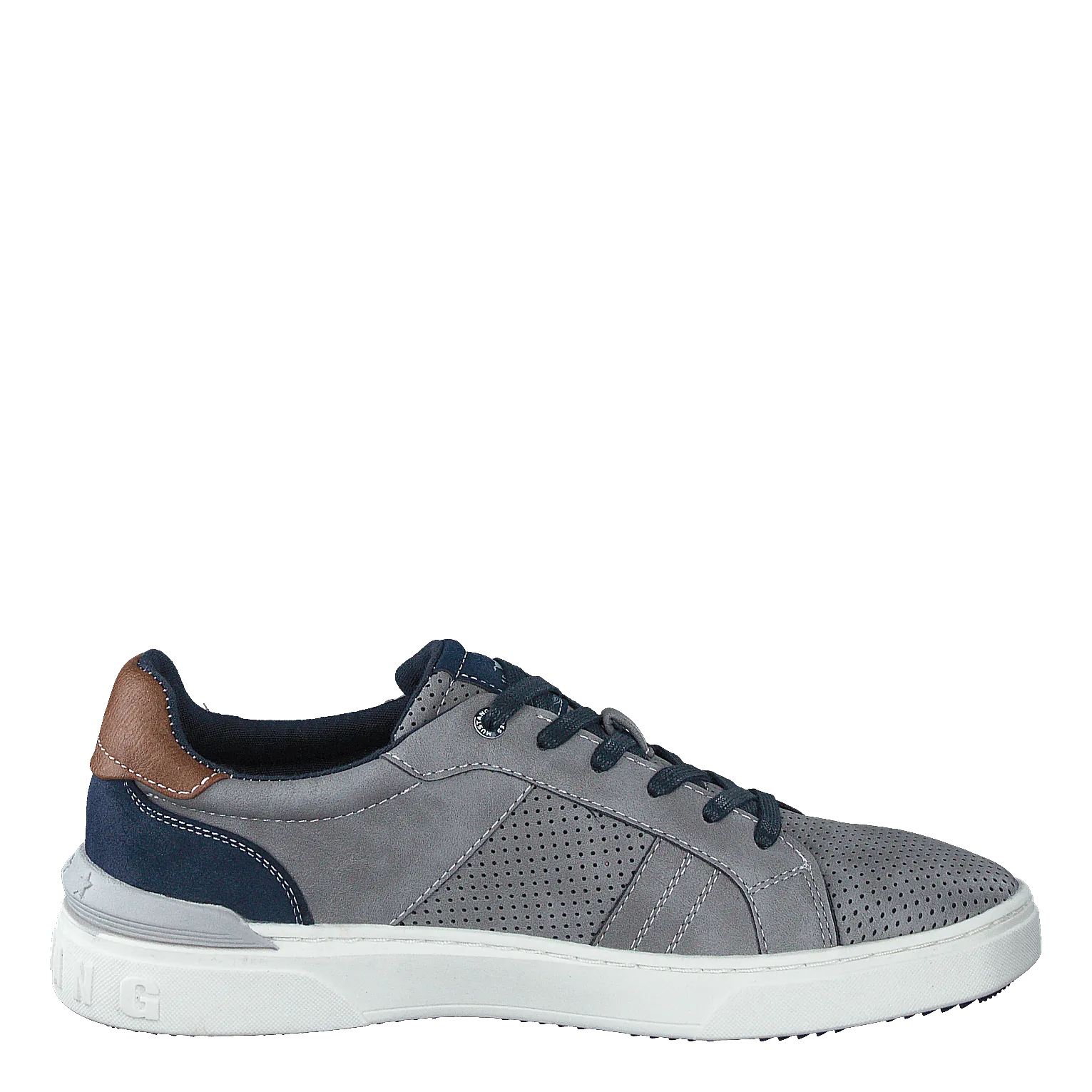 4177301 Gray