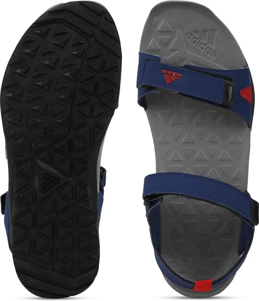 Adidas Men Fassar Outdoor Sandals