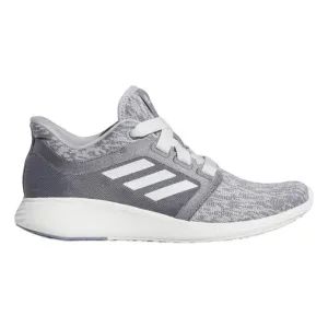 Adidas Womens Edge Lux 3 Running Shoes