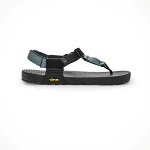 Cairn Evo C Sandal — Unisex