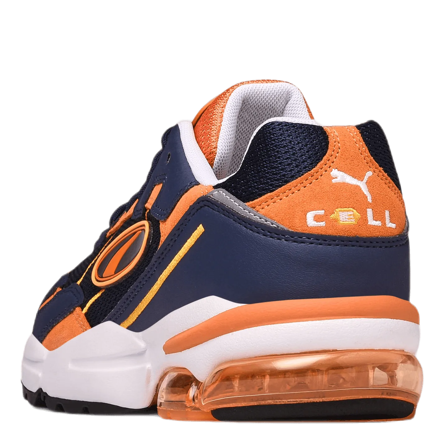 Cell Ultra Og Pack Blue