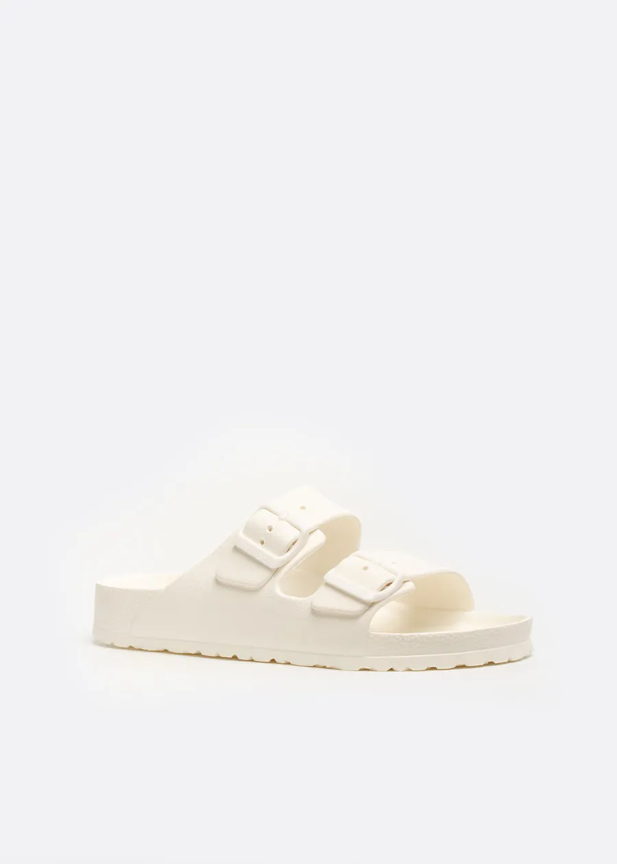 Chill: womens slides