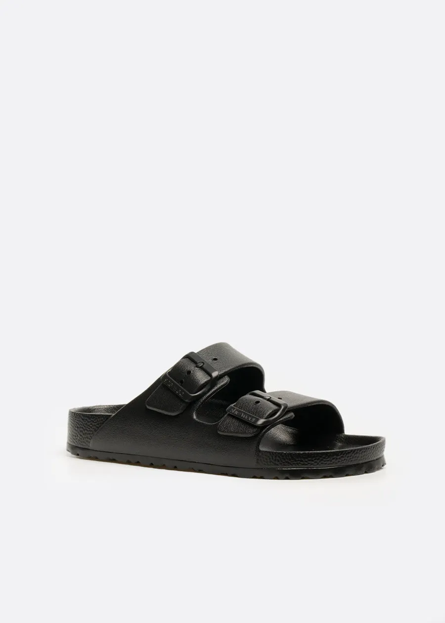 Chill: womens slides