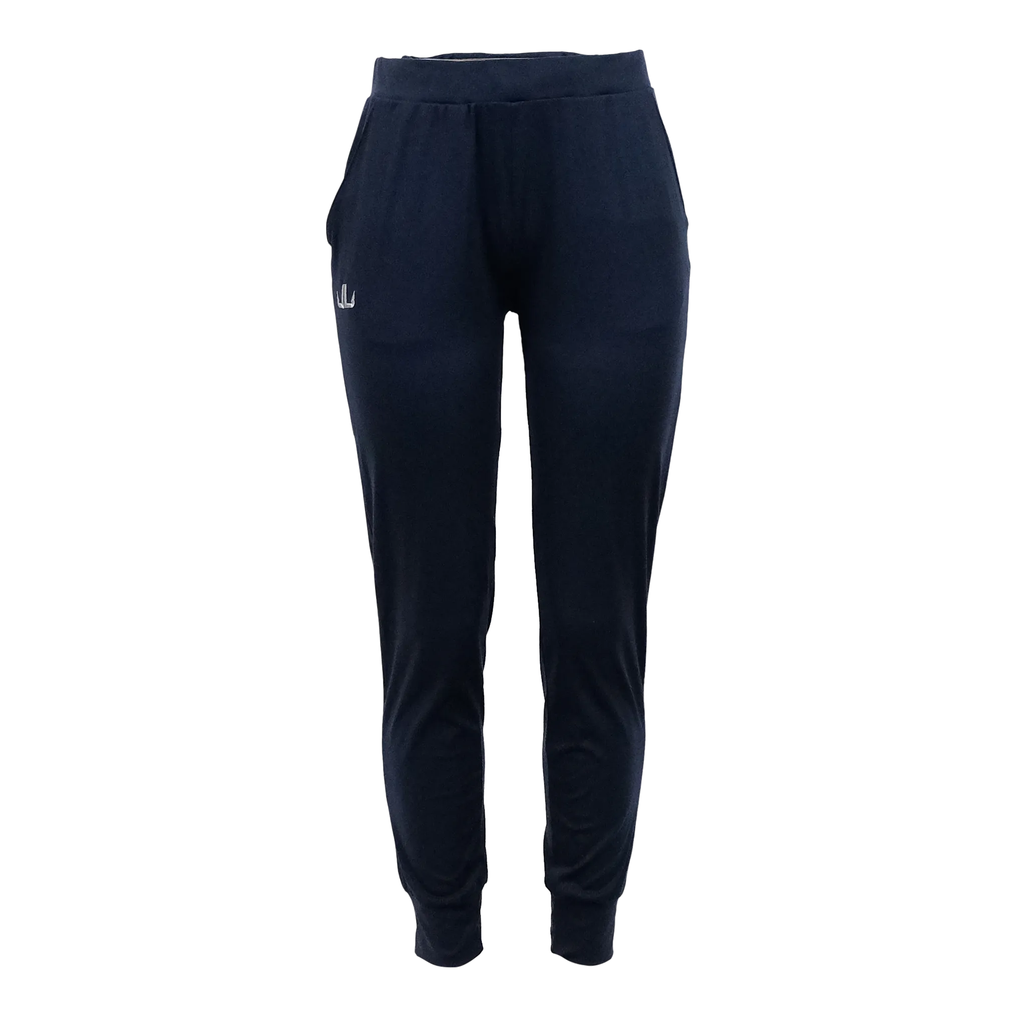 Comfort Sport Joggers - Unisex