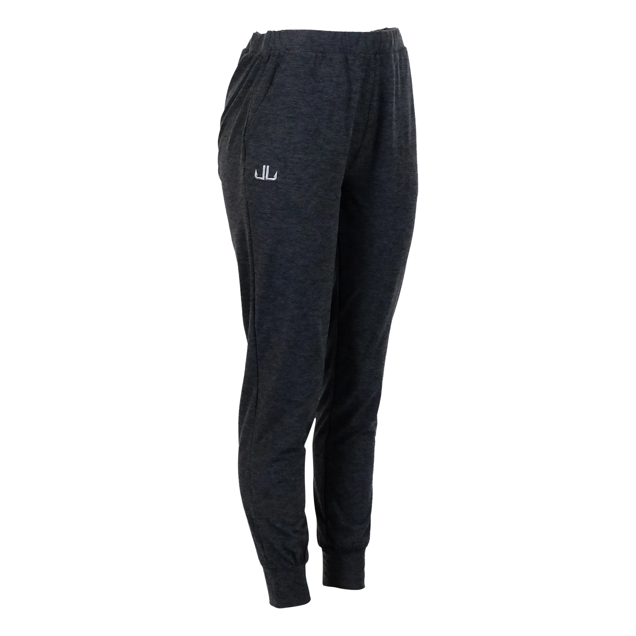 Comfort Sport Joggers - Unisex