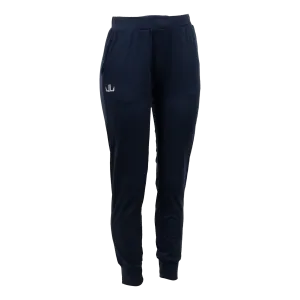 Comfort Sport Joggers - Unisex