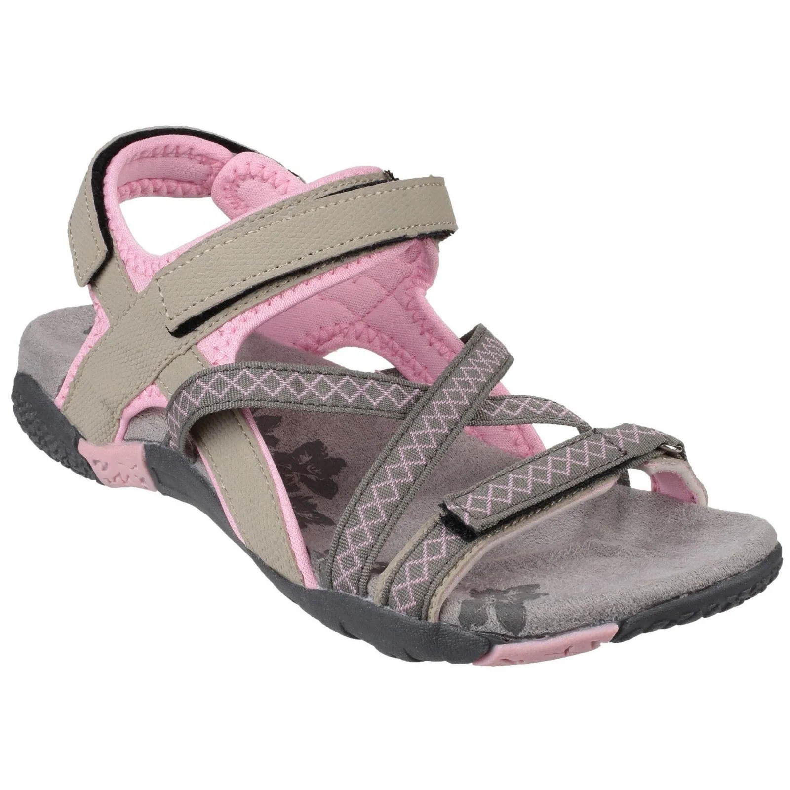 Cotswold Milcombe Sandals