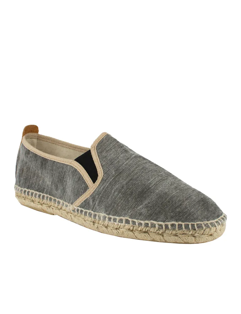 Espadrilles Cairo Night