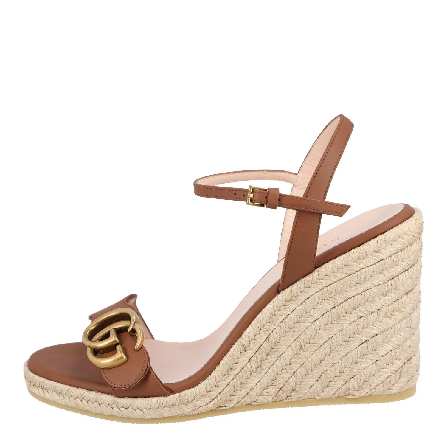 Espadrilles