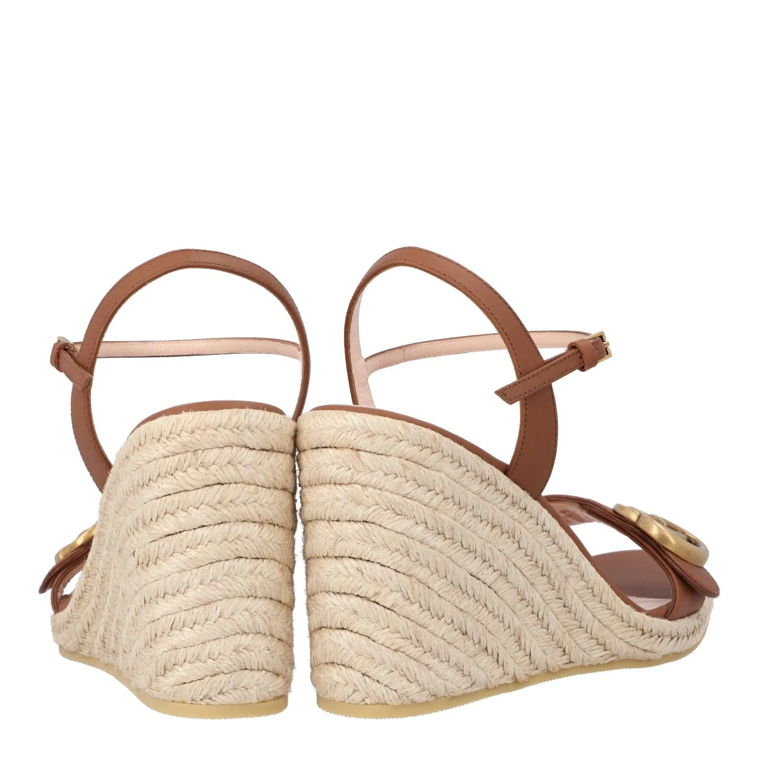 Espadrilles