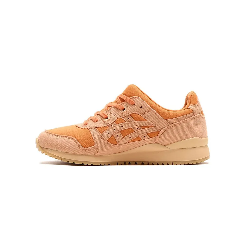 Gel-Lyte III (Rooibos)