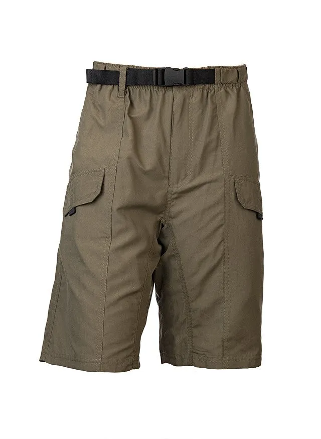 Guides Choice River Shorts Men's