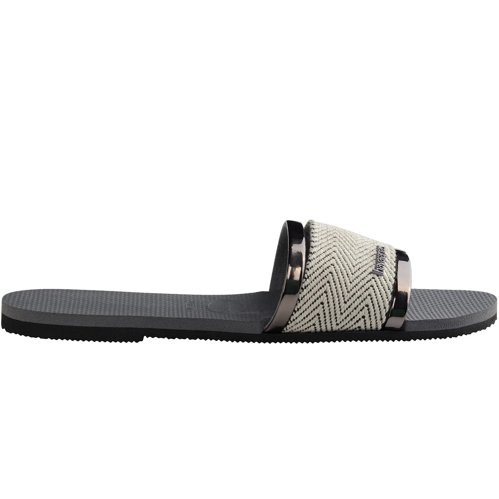 Havaianas You Trancoso Premium Slides Sandals