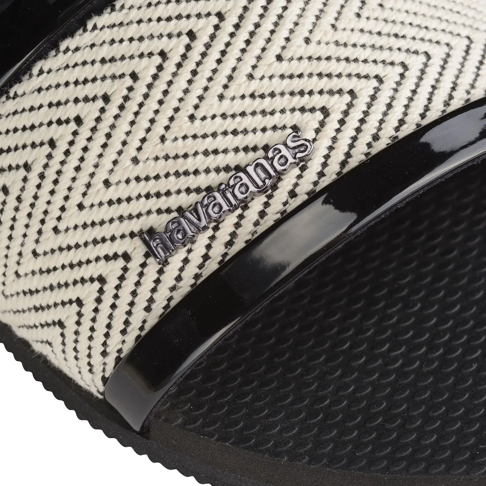 Havaianas You Trancoso Premium Slides Sandals