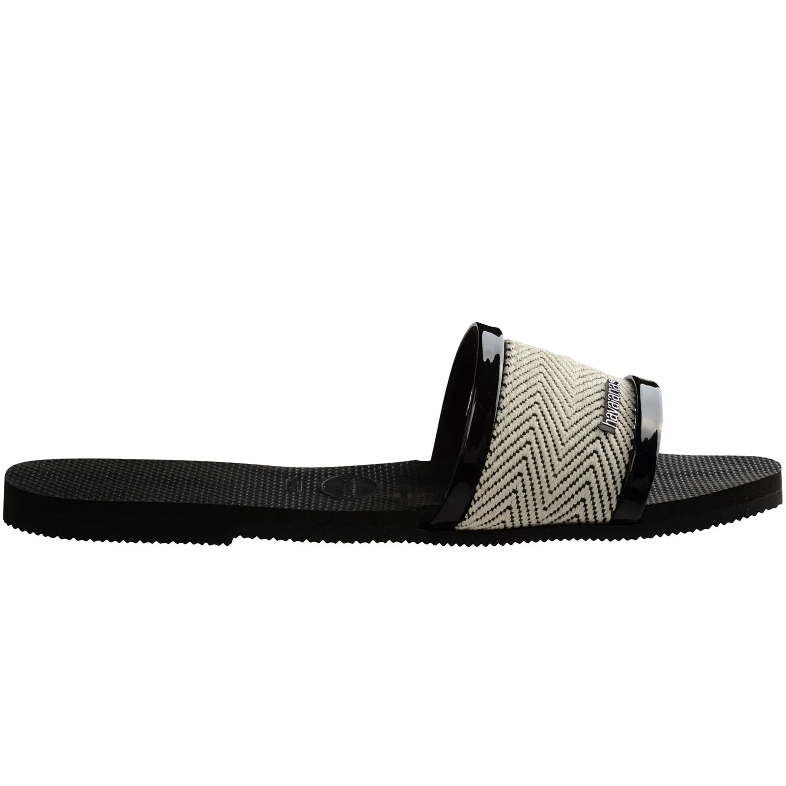 Havaianas You Trancoso Premium Slides Sandals