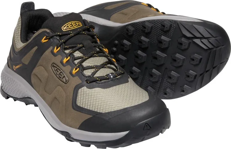 Keen Explore Waterproof Men's