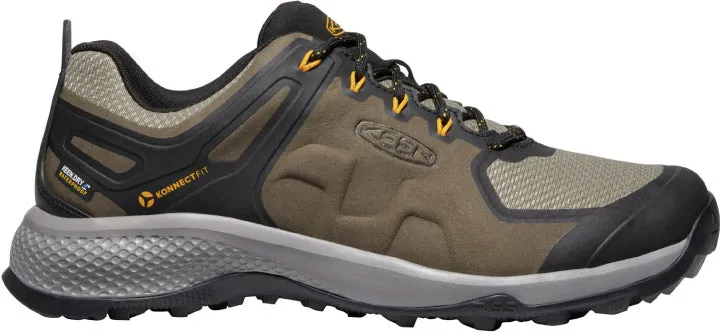 Keen Explore Waterproof Men's