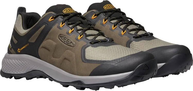 Keen Explore Waterproof Men's