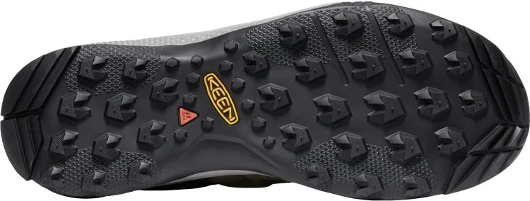 Keen Explore Waterproof Men's