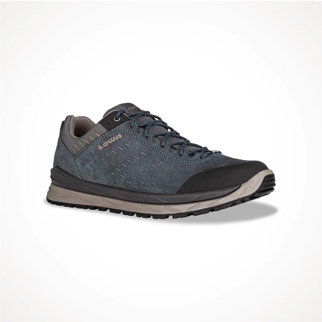 Malta GTX Lo — Men's