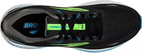 Men's Brooks Running Shoe - Adrenaline GTS 23