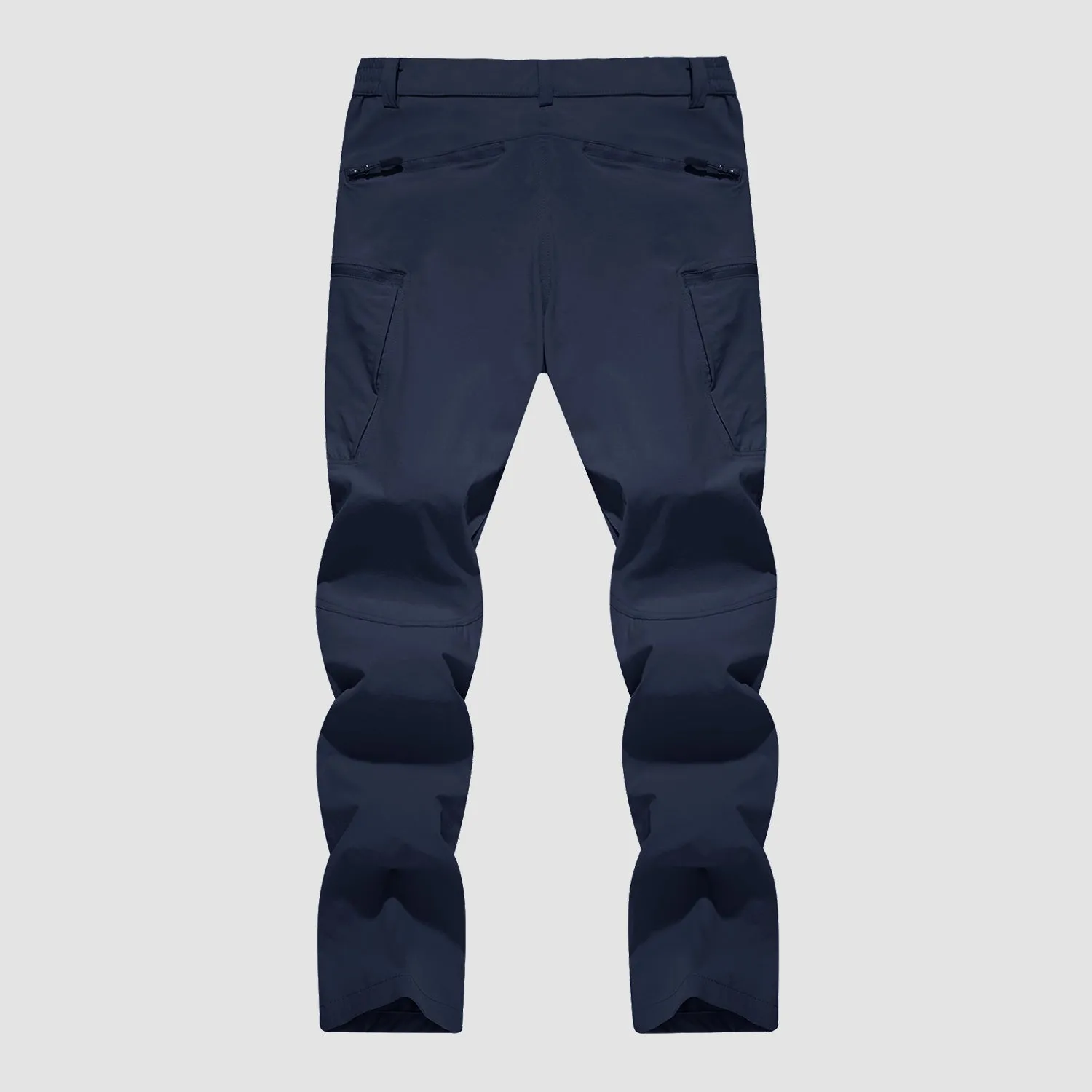 Men's Tactical Pants Water Repellent Ripstop Cargo Pants