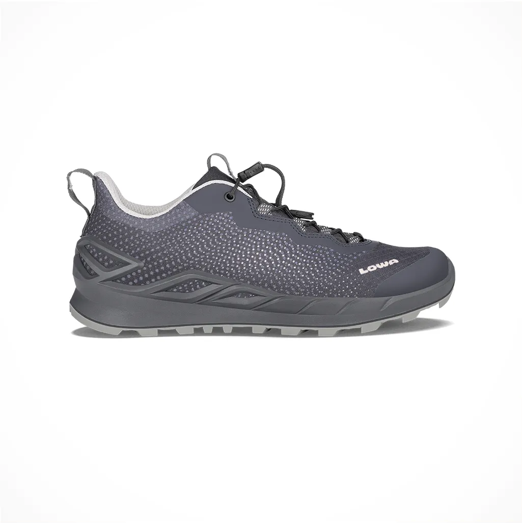 Merger GTX Lo — Women's