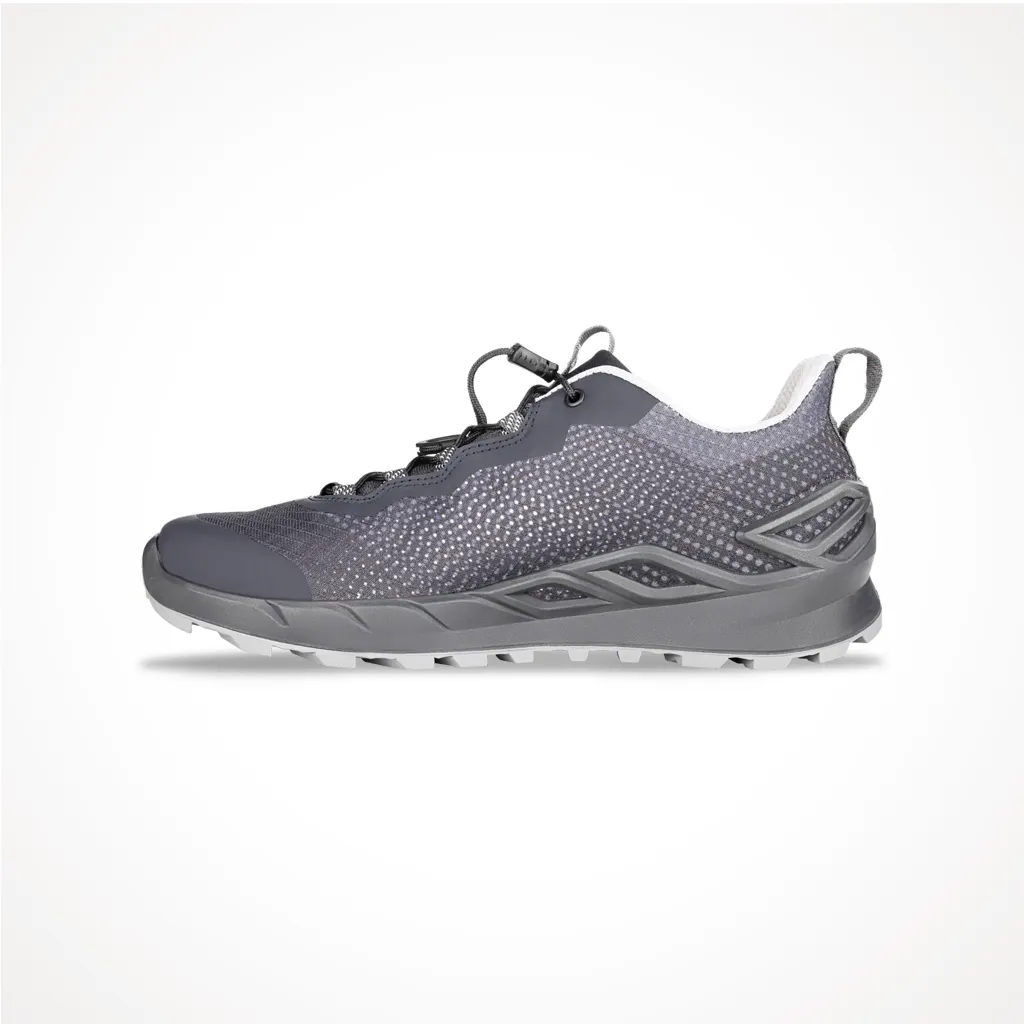 Merger GTX Lo — Women's