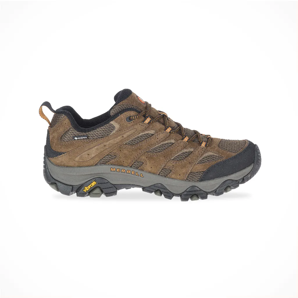 Moab 3 Gore-Tex® — Men's