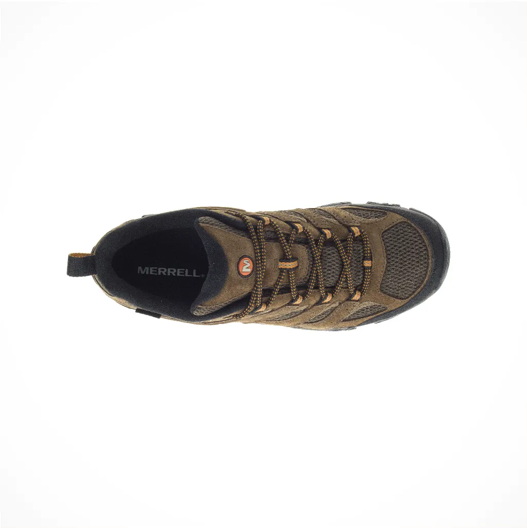 Moab 3 Gore-Tex® — Men's