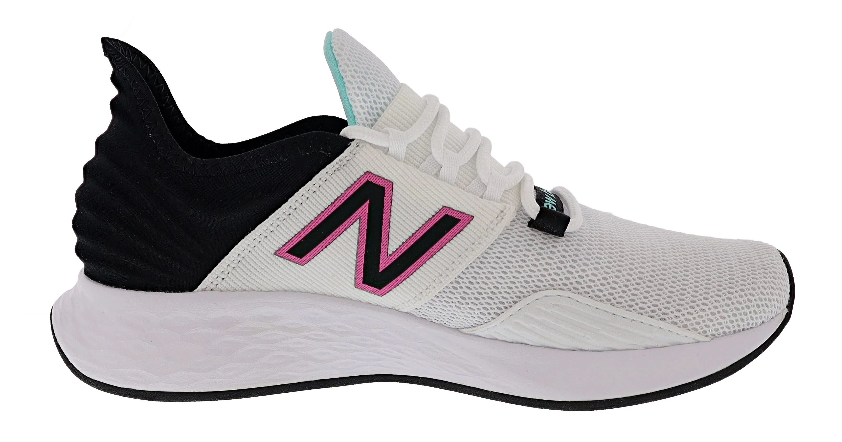 New Balance Women's Fresh Foam Roav Running Shoes