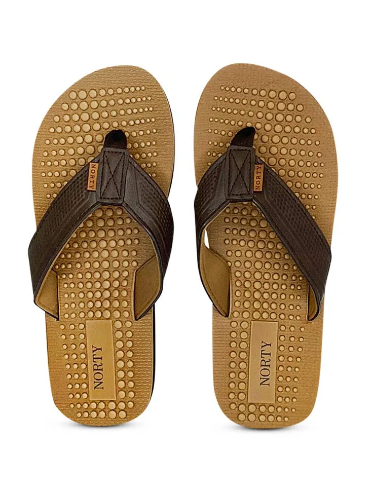 Norty Flip Flop Men's Sandal