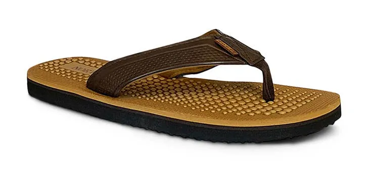 Norty Flip Flop Men's Sandal