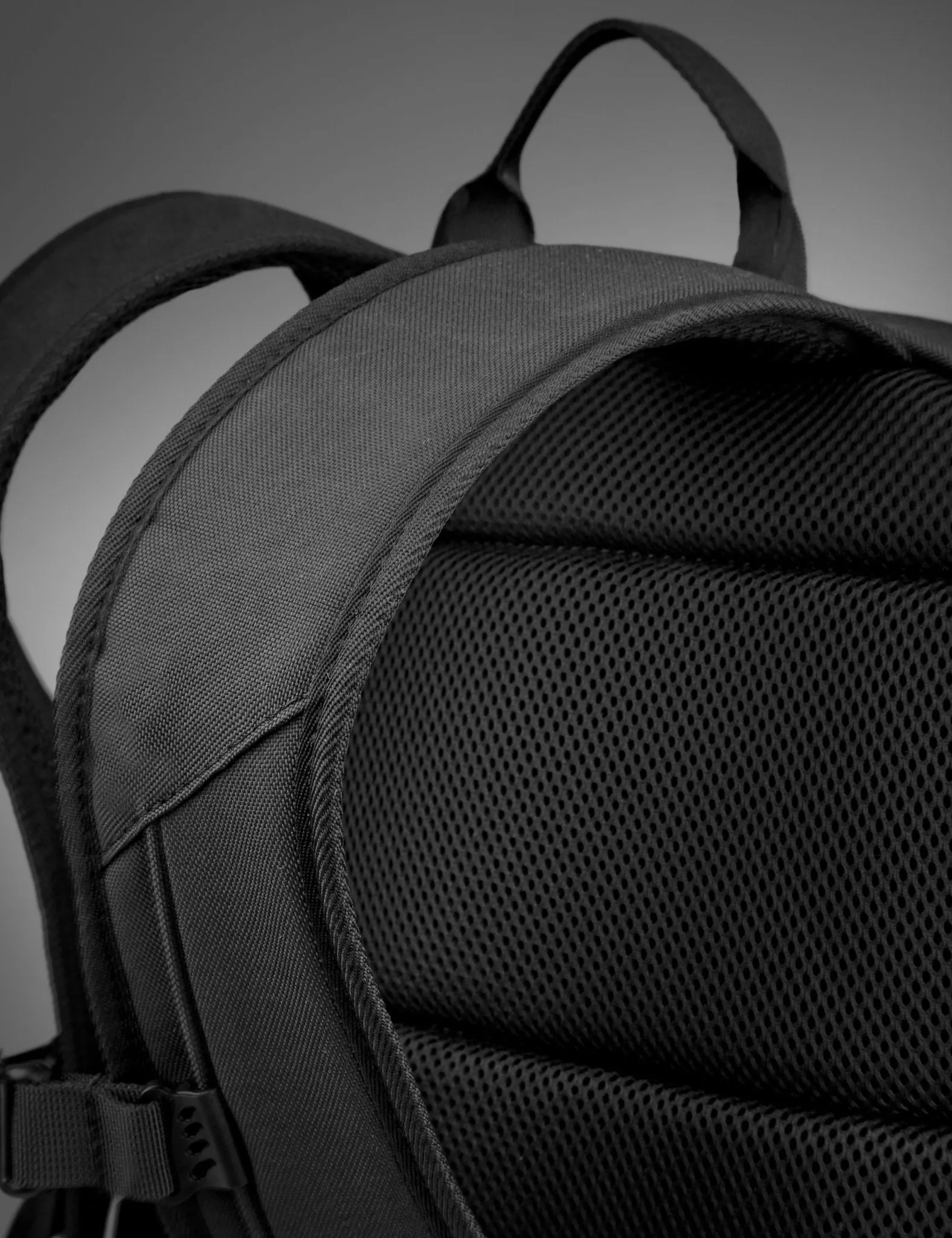 [NV] Terra Recycled 15.6" Laptop Backpack*