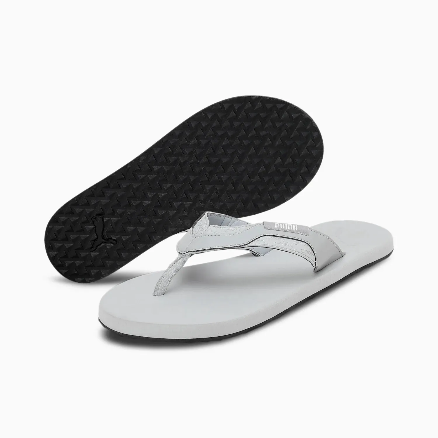 Puma Men one8 Virat Kohli Breeze Casual Flip Flops