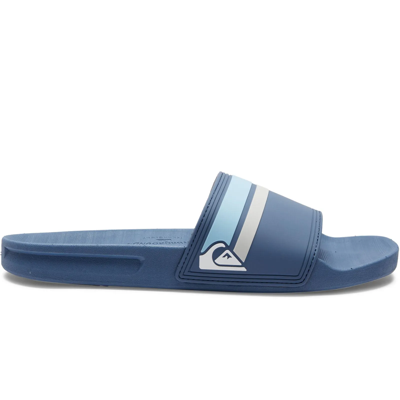 Quiksilver Mens Rivi Sliders