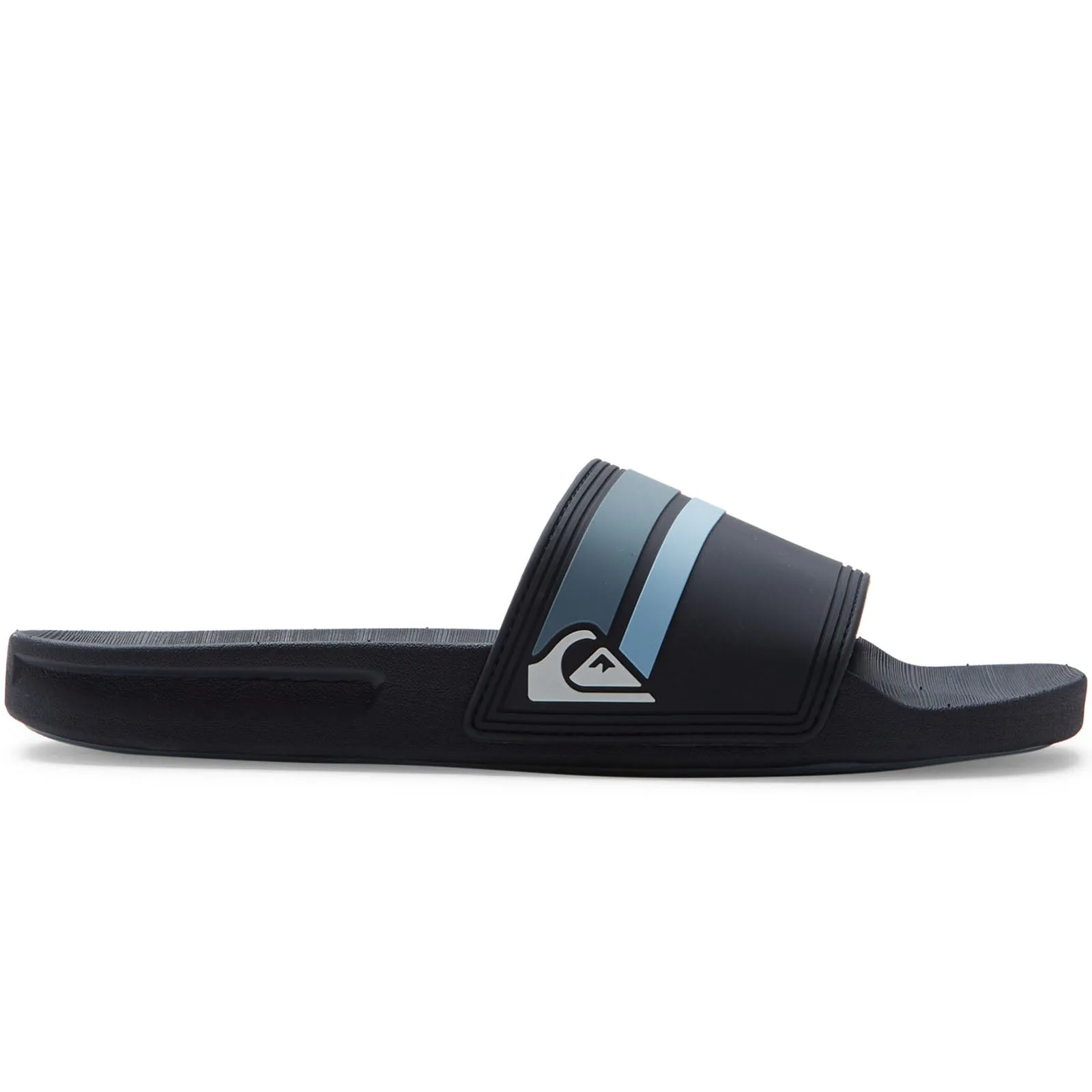 Quiksilver Mens Rivi Sliders