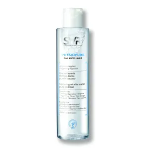 Svr Physiopure Micellar Water