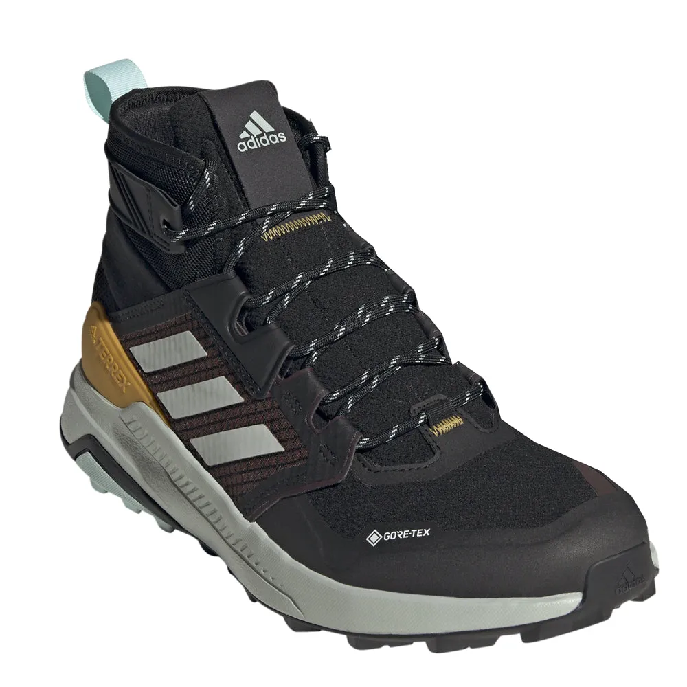 Terrex Trailmaker Mid GORE-TEX Hiking Shoes