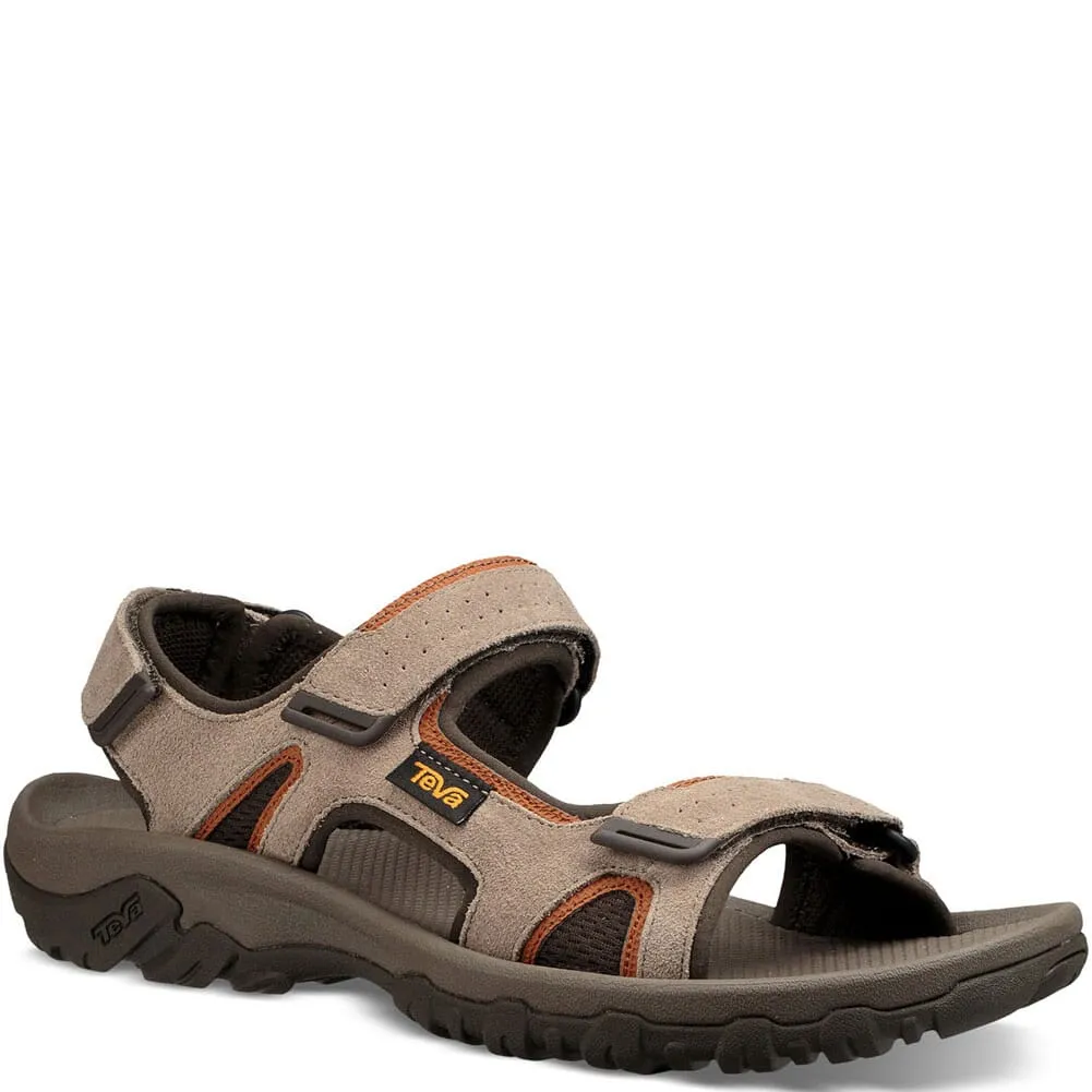 Teva Katavi 2 Hiking Sandal Men's