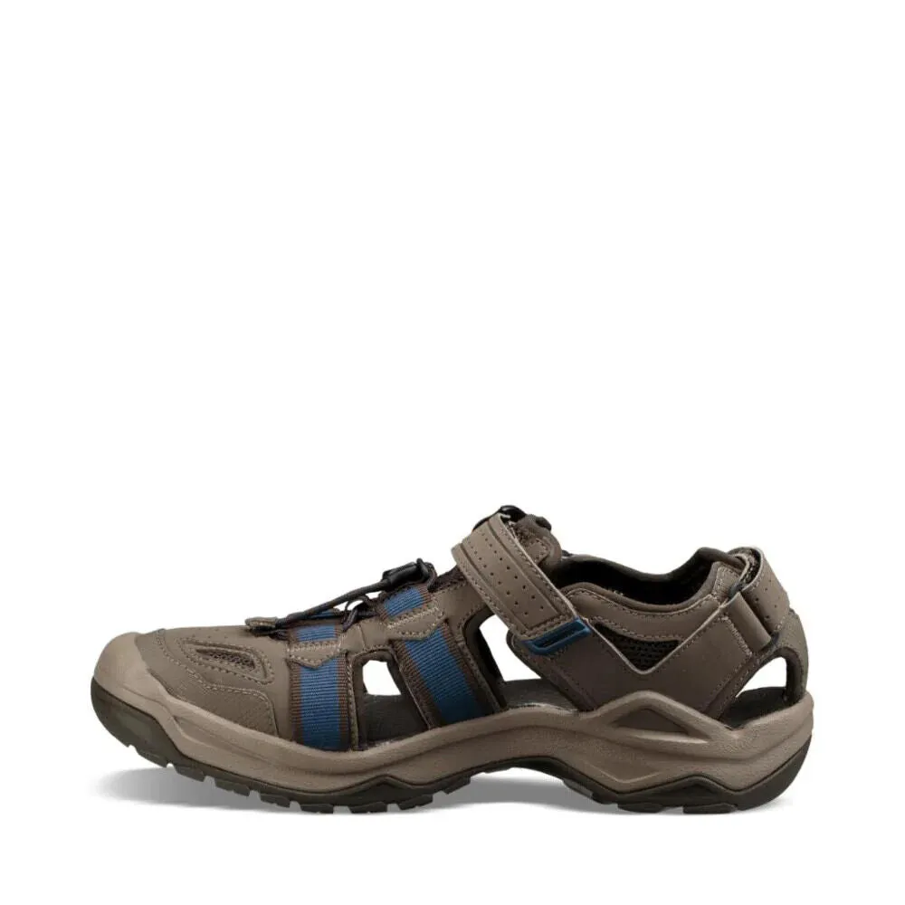 Teva Men's Omnium 2 Water Sandals