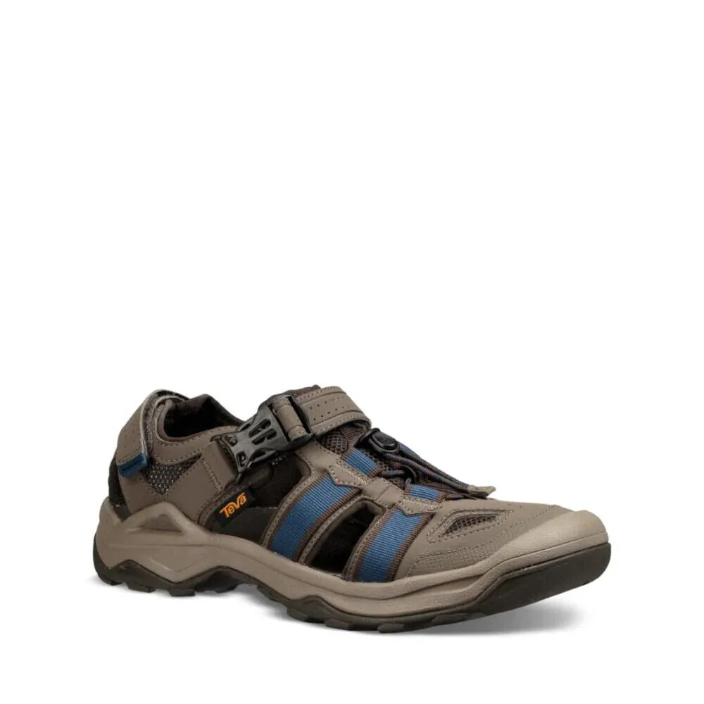 Teva Men's Omnium 2 Water Sandals