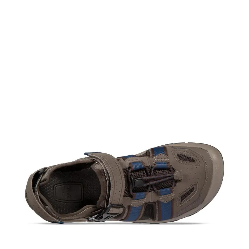 Teva Men's Omnium 2 Water Sandals