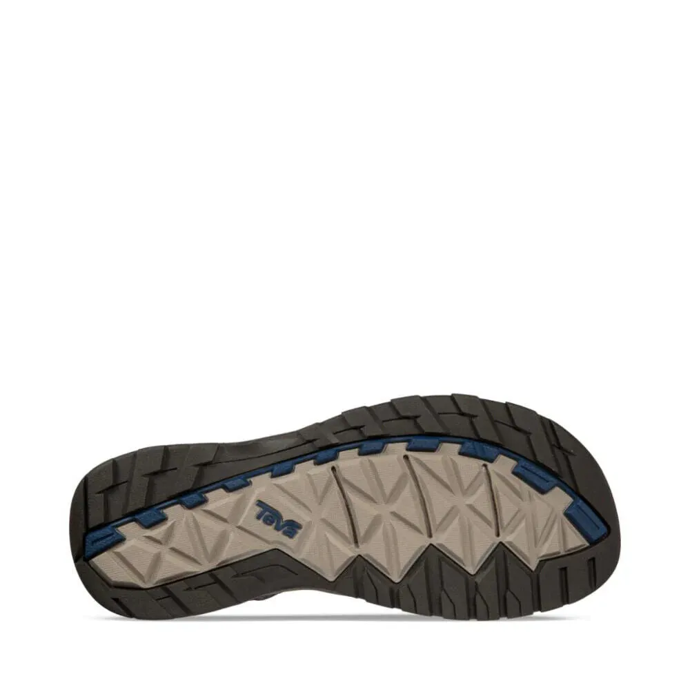 Teva Men's Omnium 2 Water Sandals