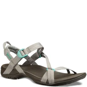 Teva Sirra Sandals Women's