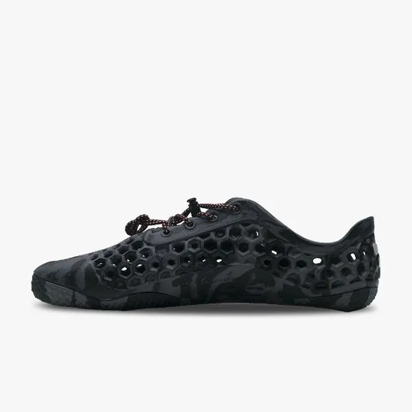 VIVOBAREFOOT - Women's Ultra III