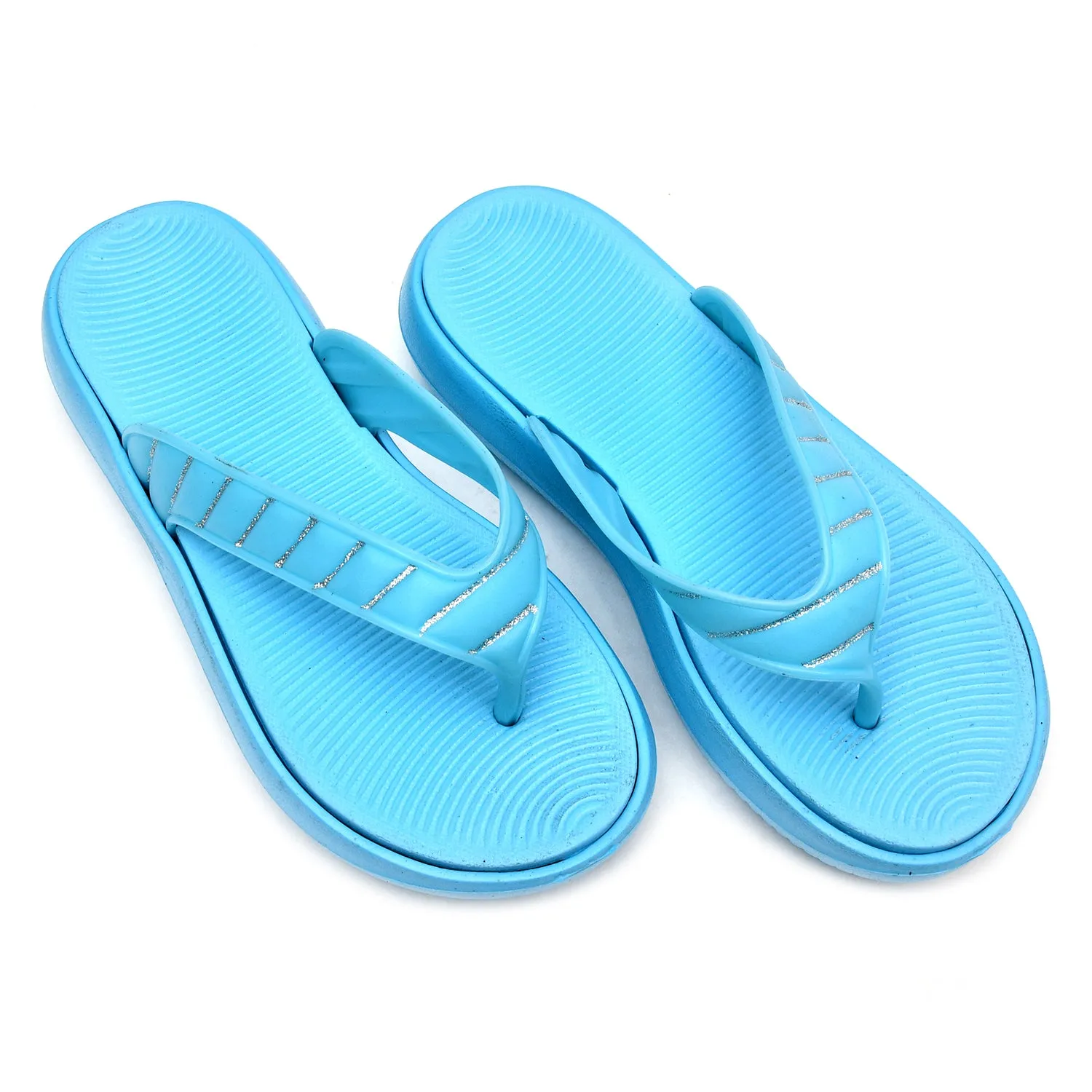 Women's Featherlight Flip-Flops